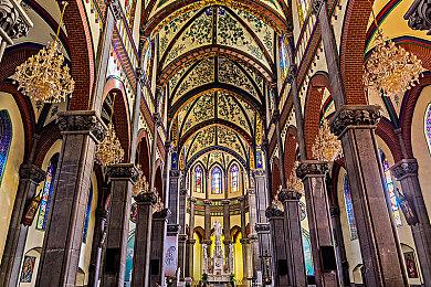 过于简单 玩家探讨《精灵宝可梦》难度设置可能性